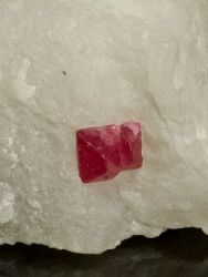 Spinel