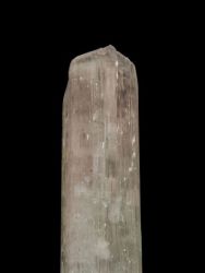 Kunzit
