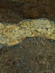 Meteorit Čeljabinsk - 140,1 g