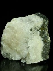 Pyrargyrit