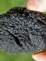 Vltavín - 70,1 g
