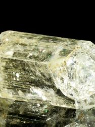 Topaz