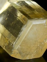 Topaz