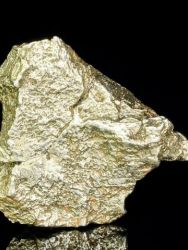 Meteorit