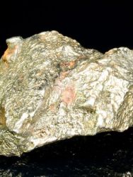 Meteorit