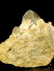 Topaz, záhněda, ?