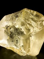 Topaz