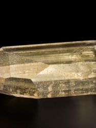 Topaz