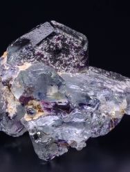 Fluorit