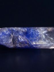 Tanzanit