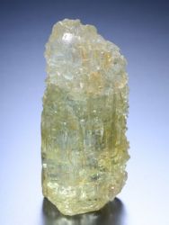 Heliodor