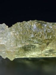 Heliodor