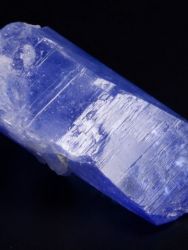 Tanzanit