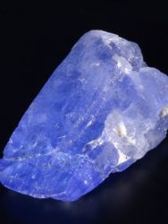 Tanzanit