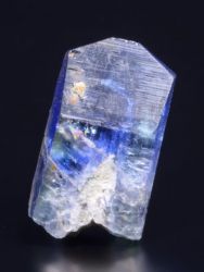 Tanzanit