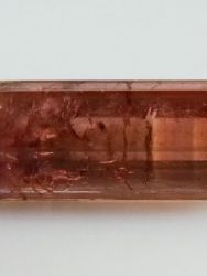 Rubelit