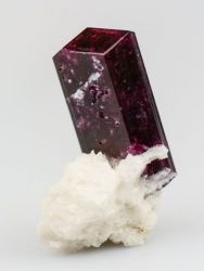 Rubelit