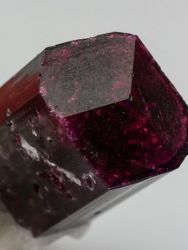 Rubelit