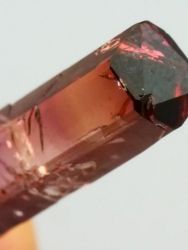 Rubelit