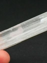 Hambergit