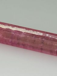 Rubelit