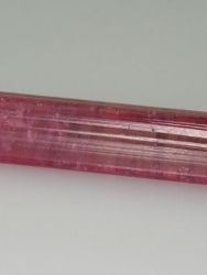 Rubelit