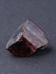 Rubelit