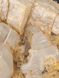 Topaz
