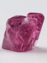 Spinel