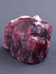 Rubelit