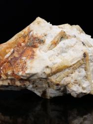 Beryl