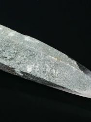 Křišťál
