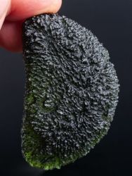 Vltavín 56.8 g