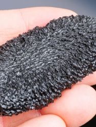 Vltavín 56.8 g