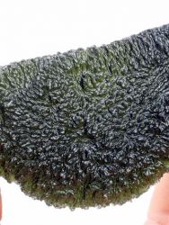 Vltavín 56.8 g